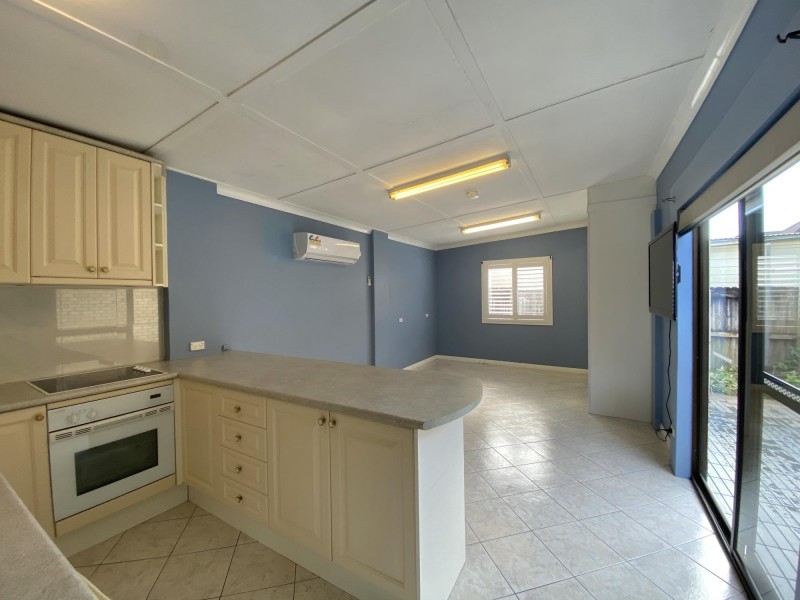 11A Robinson Street, Croydon NSW 2132
