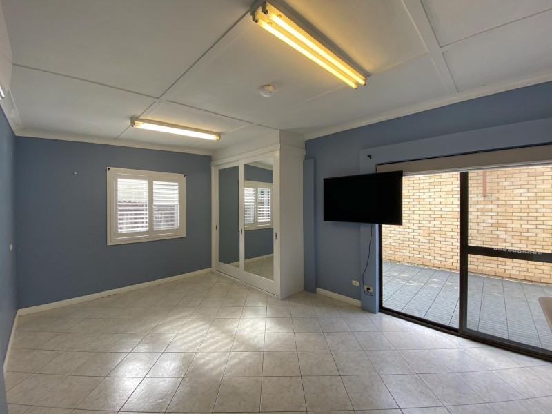 11A Robinson Street, Croydon NSW 2132