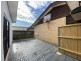 11A Robinson Street, Croydon NSW 2132