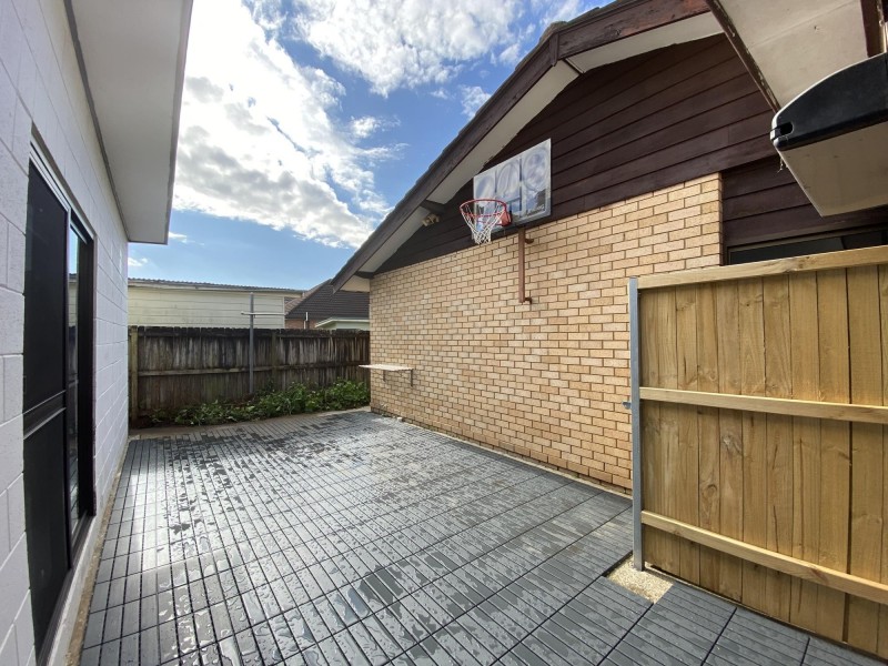 11A Robinson Street, Croydon NSW 2132