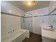 11A Robinson Street, Croydon NSW 2132