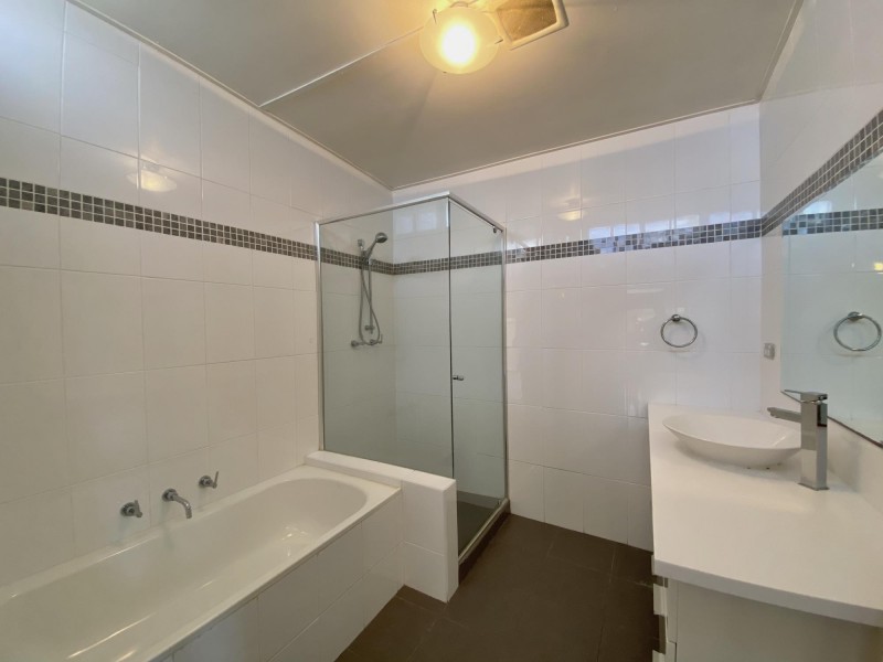 11A Robinson Street, Croydon NSW 2132