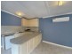 11A Robinson Street, Croydon NSW 2132