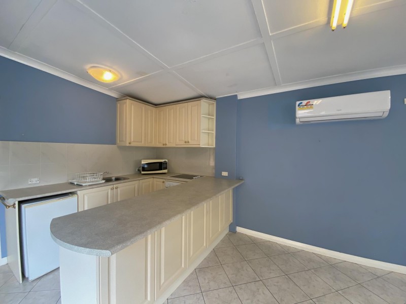 11A Robinson Street, Croydon NSW 2132