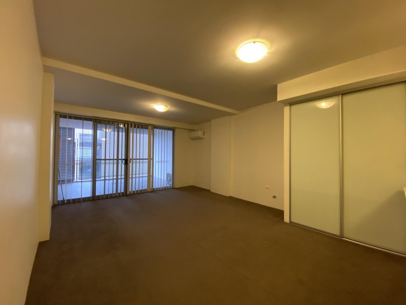 14/11-13 Hunter Street, Parramatta NSW 2150