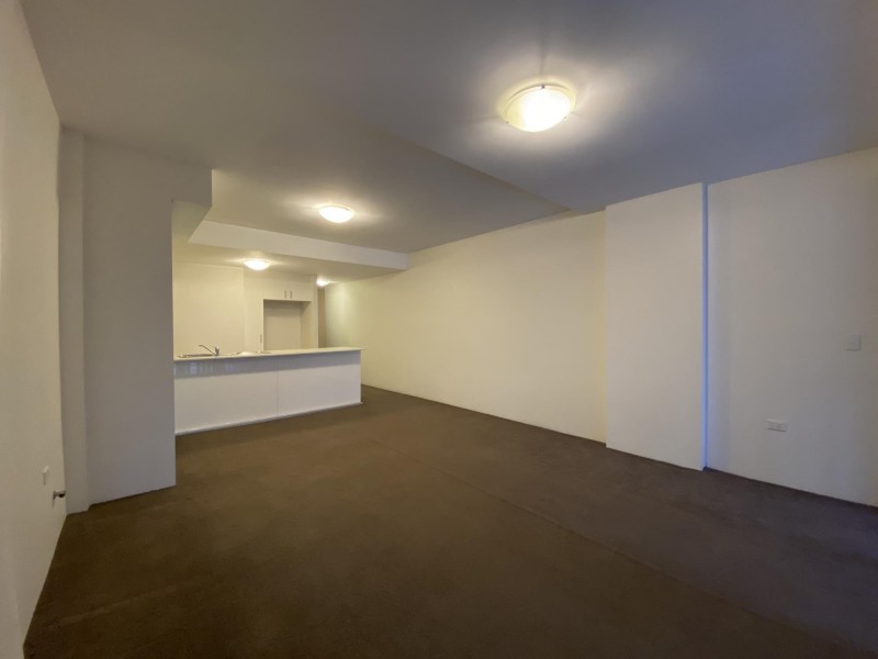 14/11-13 Hunter Street, Parramatta NSW 2150