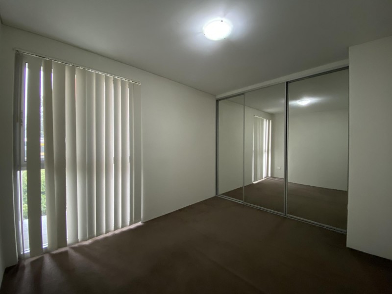 14/11-13 Hunter Street, Parramatta NSW 2150