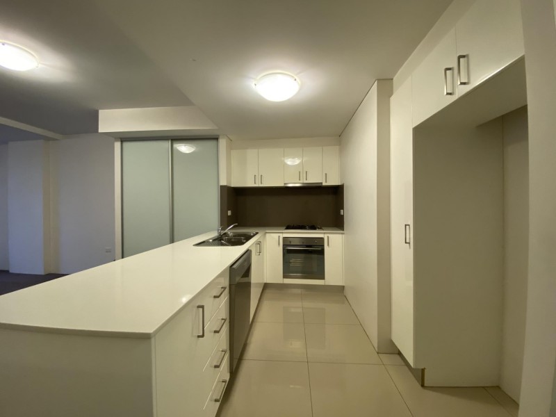 14/11-13 Hunter Street, Parramatta NSW 2150