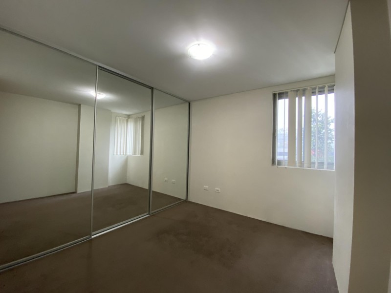 14/11-13 Hunter Street, Parramatta NSW 2150