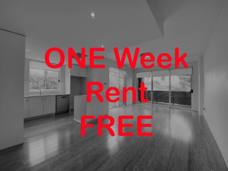 54 Burwood Road, Burwood NSW 2134