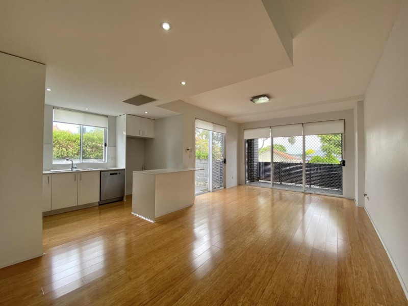 54 Burwood Road, Burwood NSW 2134