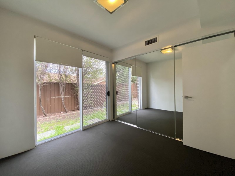 54 Burwood Road, Burwood NSW 2134