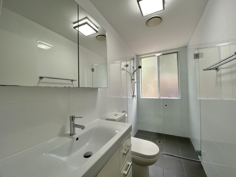 54 Burwood Road, Burwood NSW 2134