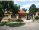 Concord NSW 2137