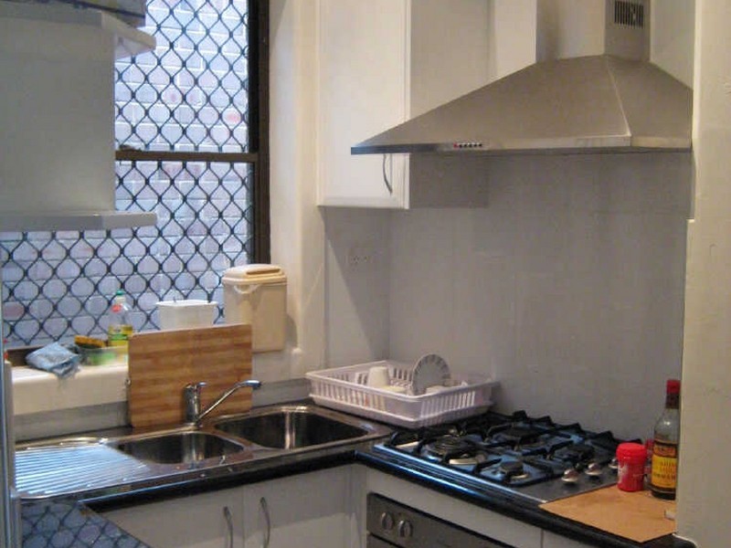 Concord NSW 2137