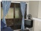 Concord NSW 2137