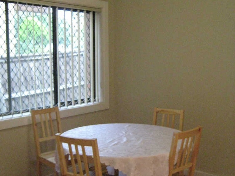 Concord NSW 2137