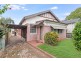 70 Lucas Road, Burwood NSW 2134