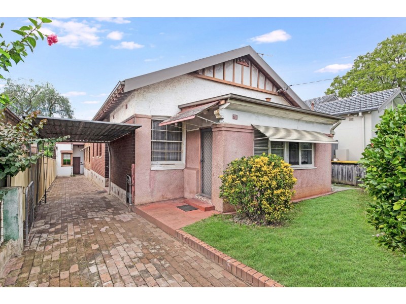 70 Lucas Road, Burwood NSW 2134