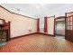 70 Lucas Road, Burwood NSW 2134
