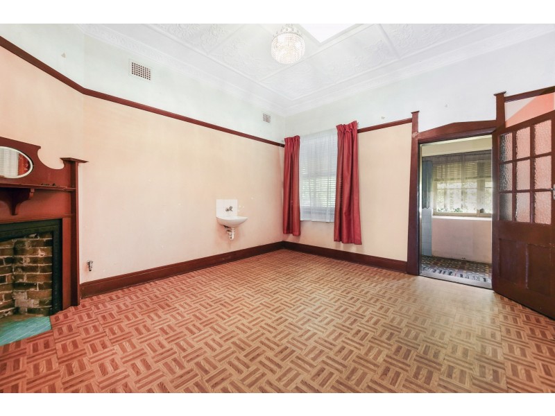 70 Lucas Road, Burwood NSW 2134