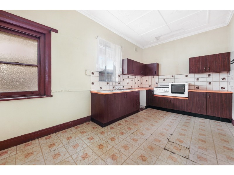 70 Lucas Road, Burwood NSW 2134