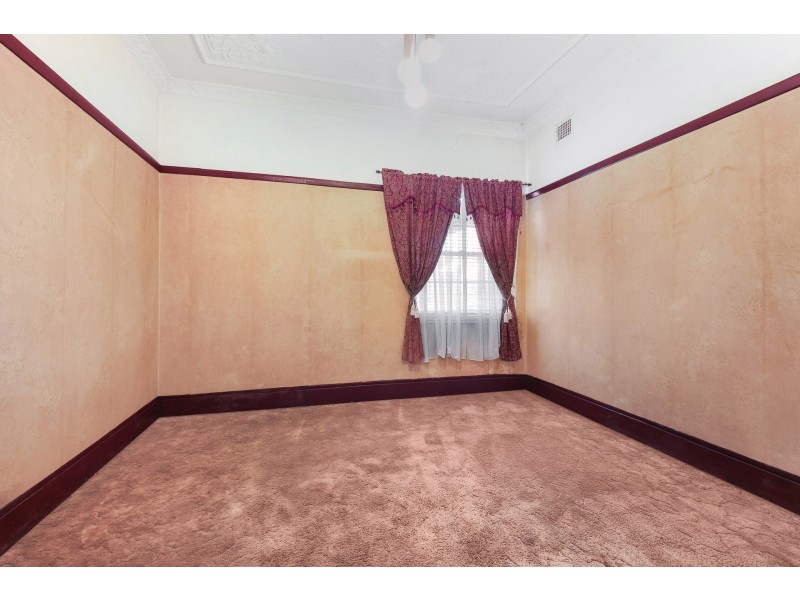 70 Lucas Road, Burwood NSW 2134