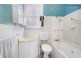 70 Lucas Road, Burwood NSW 2134