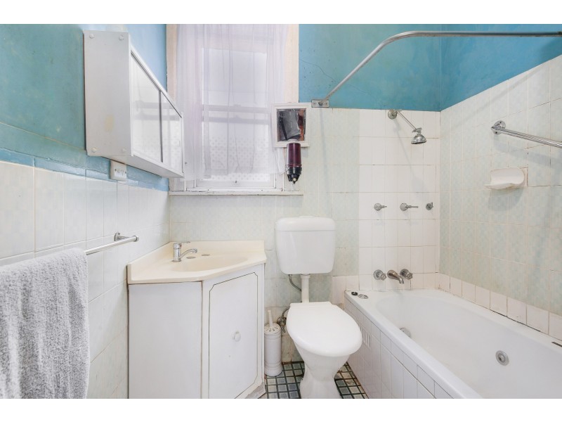 70 Lucas Road, Burwood NSW 2134