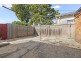 70 Lucas Road, Burwood NSW 2134