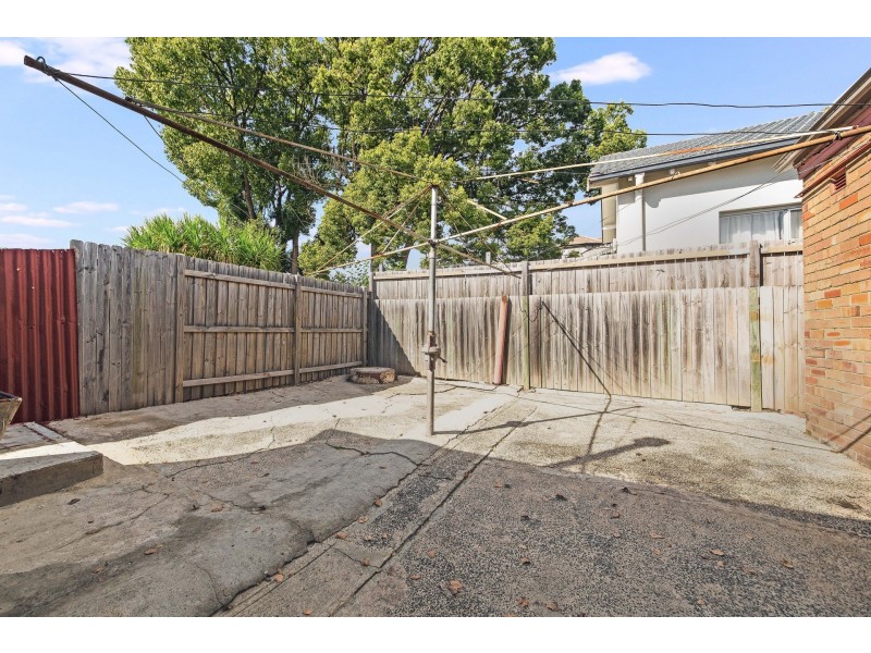 70 Lucas Road, Burwood NSW 2134