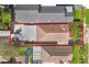 70 Lucas Road, Burwood NSW 2134