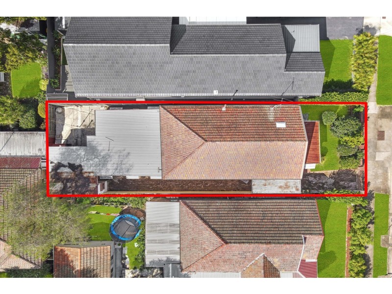 70 Lucas Road, Burwood NSW 2134