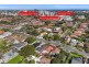 70 Lucas Road, Burwood NSW 2134