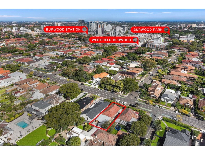 70 Lucas Road, Burwood NSW 2134