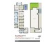 70 Lucas Road, Burwood NSW 2134 Floorplan