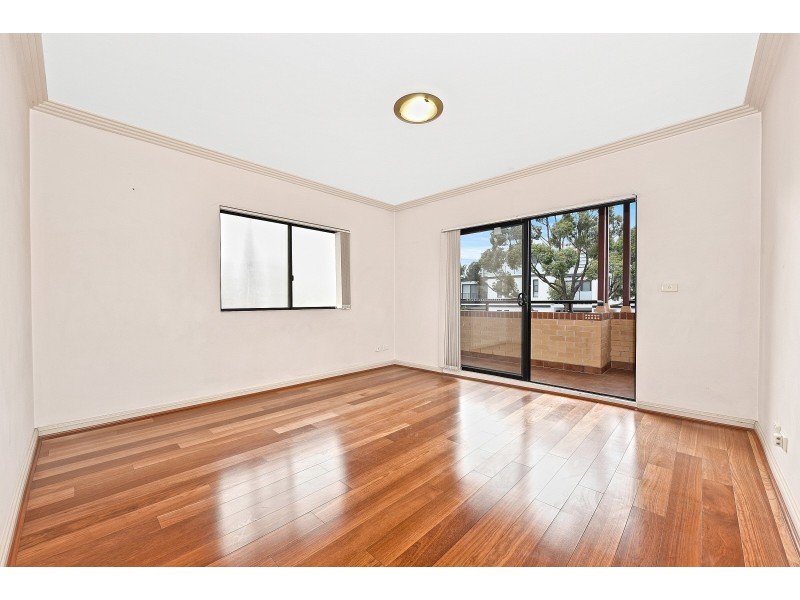 22/31-33 Gordon Street, Burwood NSW 2134