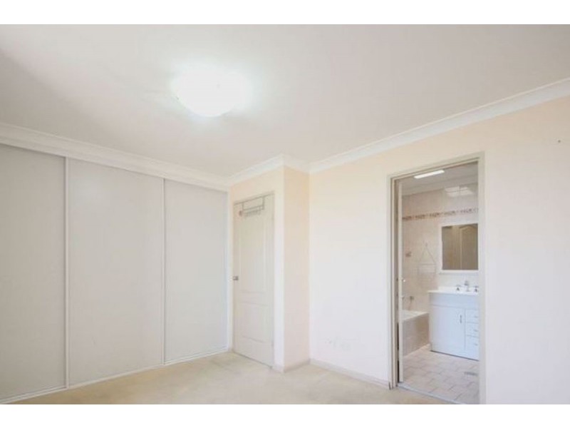 22/31-33 Gordon Street, Burwood NSW 2134