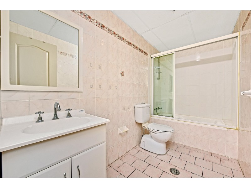 22/31-33 Gordon Street, Burwood NSW 2134