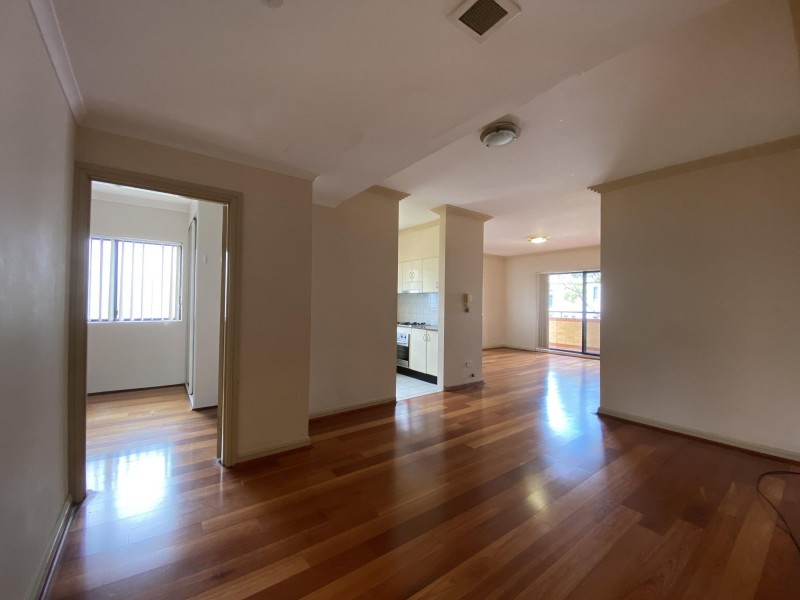 22/31-33 Gordon Street, Burwood NSW 2134