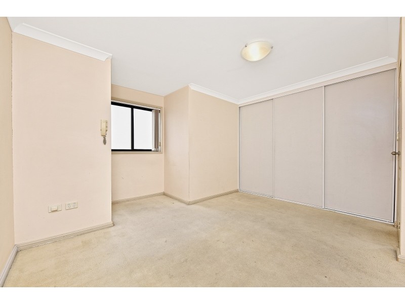 22/31-33 Gordon Street, Burwood NSW 2134