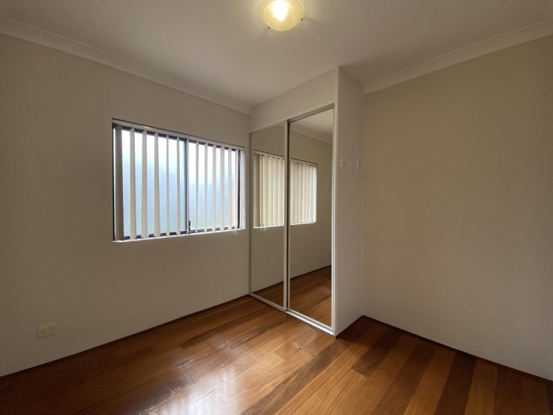 22/31-33 Gordon Street, Burwood NSW 2134