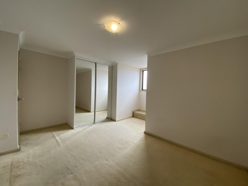 22/31-33 Gordon Street, Burwood NSW 2134