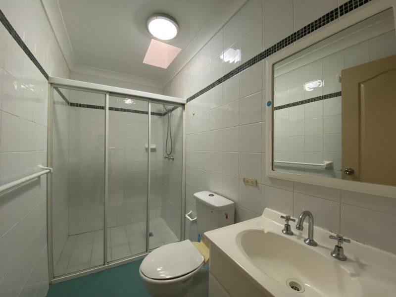 22/31-33 Gordon Street, Burwood NSW 2134