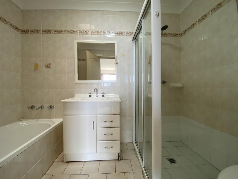 22/31-33 Gordon Street, Burwood NSW 2134