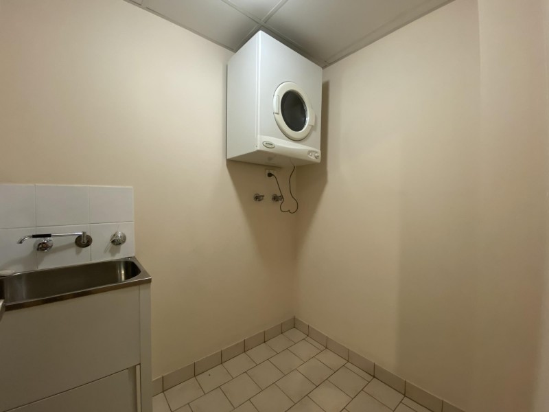 22/31-33 Gordon Street, Burwood NSW 2134