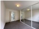 0409/65 Shaftesbury Road, Burwood NSW 2134