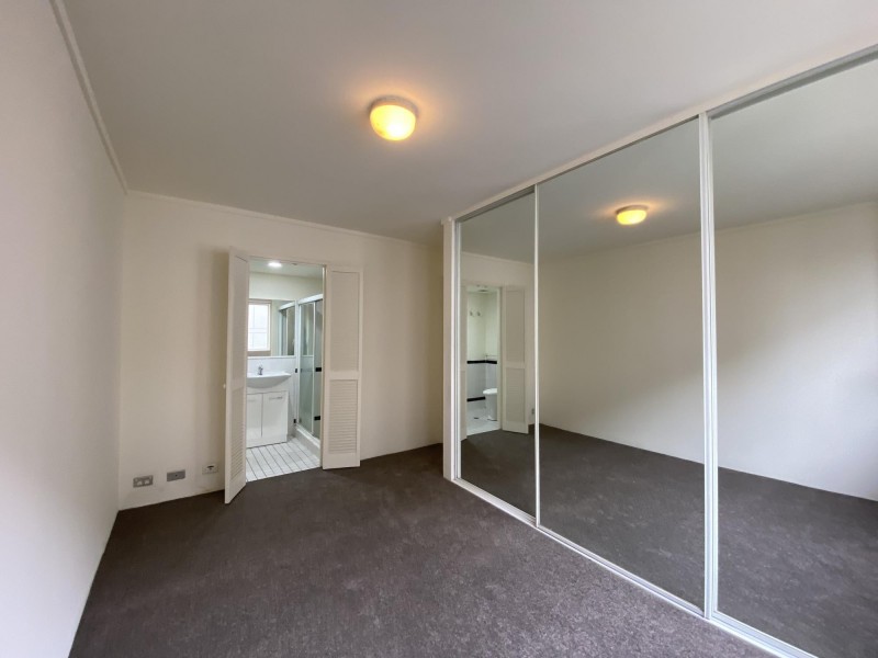 0409/65 Shaftesbury Road, Burwood NSW 2134
