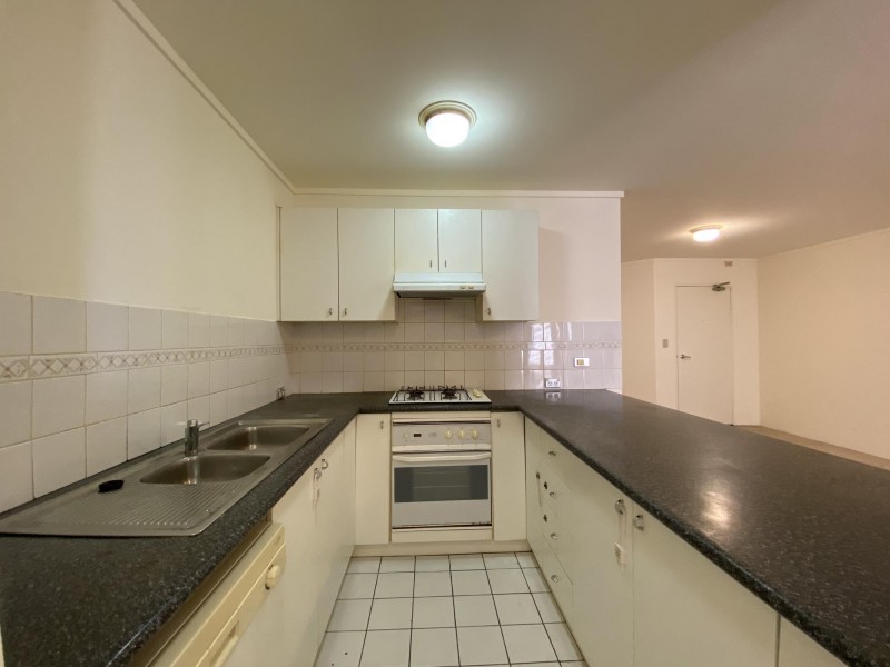 0409/65 Shaftesbury Road, Burwood NSW 2134