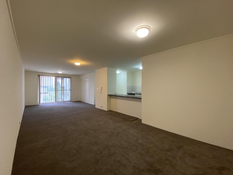 0409/65 Shaftesbury Road, Burwood NSW 2134